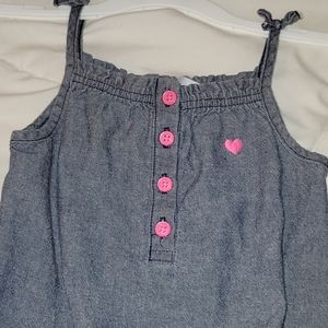 🔸️CARTER'S 🔸️